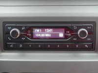 Ford Transit Custom Kasten 2.0 TDCi 340 L2 Trend