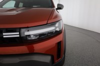 Dacia Duster mHEV 130