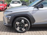 Hyundai Kona 1.6T-GDI Aut. 4WD
