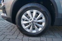 Skoda Karoq 1.5 TSI DSG