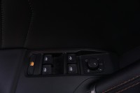 Cupra Leon Sportstourer 1.5 eTSI DSG