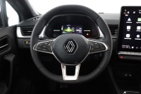 Renault Captur TCe 90