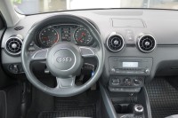 Audi A1 1.0 TFSI S-Line