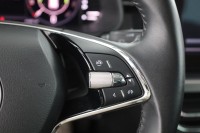 Skoda Kamiq 1.0 TSI Clever