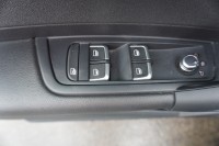 Audi A1 Sportback 1.0 TFSI