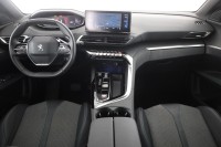 Peugeot 5008 1.5 BlueHDi 130 Aut.