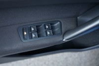 VW Golf Sportsvan VII 1.4 TSI
