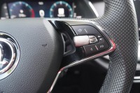 Skoda Octavia Combi 1.0 TSI First Edition