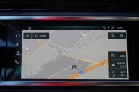 Audi Q3 35 TDI advanced S-Tronic