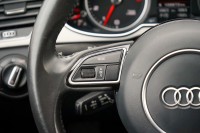 Audi A4 1.8 TFSI Avant Ambition S-Line