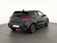 Kia Rio 1.0 T-GDI GT-Line
