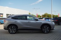 MG HS 1.5 T-GDI Luxury Aut.