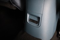 Fiat Grande Panda La Prima 1.2 MHEV Aut.