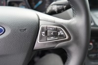 Ford Kuga 2.0 TDCi Titanium