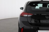 Opel Corsa 1.2 DI Turbo