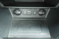 Hyundai Kona 1.6 T-GDI, Style 2WD