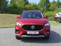 MG ZS 1.5 VTi Luxury