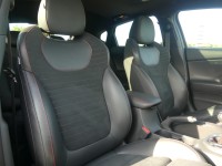 Hyundai i30 Fastback 2.0 T-GDI N Performance