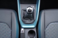 Audi A1 citycarver 25 TFSI