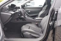 Peugeot 508 SW 1.5 Blue-HDi