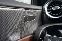 Mercedes-Benz A 200 A200 Progressive