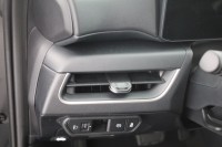 Kia K4 1.6 T-GDI Aut.