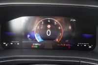VW T-Cross 1.0 TSI DSG