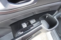 Kia Sorento 1.6 Platinum