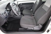 VW up up! 1.0 move up!