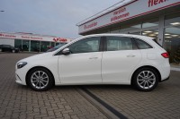 Mercedes-Benz B 200 B200 Progressive