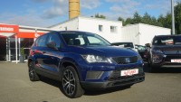 Seat Ateca 1.0 TSI Reference