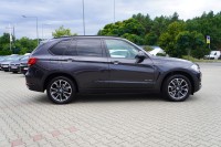 BMW X5 xDrive 30 d