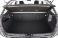 Kia Stonic 1.0 T-GDI Spirit