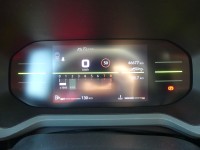 Dacia Duster III 1.2 M-Hybrid TCe 130 Extreme