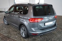 VW Touran 1.4 TSI Join