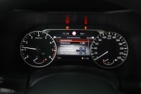 Nissan Juke 1.0 DIG-T Acenta