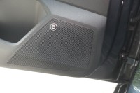 Seat Arona 1.0 TSI Xcellence BEATS DSG