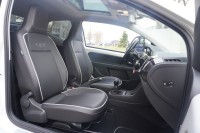 VW up up! 1.0 high up!