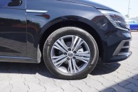 Renault Megane Grandtour TCe 140