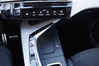 Peugeot 5008 GT Exclusive 1.2 Hybrid Aut.