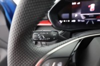 Skoda Fabia Monte Carlo 1.0 TSI DSG