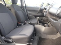 Mitsubishi Space Star 1.0 Diamant Edition