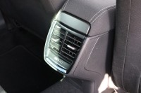 Skoda Kamiq 1.0 TSI DSG