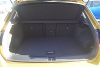 VW T-Roc 1.5 TSI Active DSG