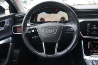 Audi A6 Avant 40 2.0 TDI