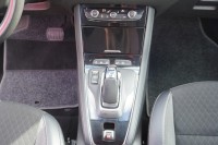 Opel Grandland X 1.6 T