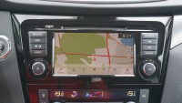 Nissan Qashqai 1.3 N-Connecta