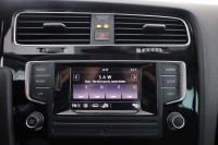 VW Golf VII Variant 1.4 TSI Allstar