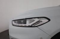 Ford Mondeo 2.0 EcoBlue Aut. Titanium