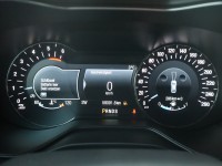 Ford Mondeo Turnier 2.0 EcoBlue ST-Line